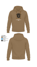 U.S. Army Recruiting Eau Claire 30738905 Hoodie - 11