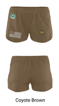 28th MP Company 42431415 Ranger Panties - 3