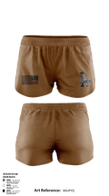 10th SFG(A) 89775872 Ranger Panties - 1