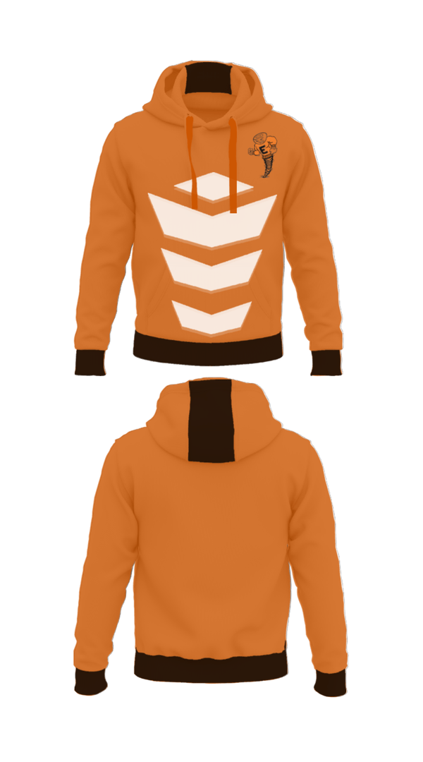 Hoodie, Elizabethton High School Softball, Softball, Teamtime, Team time, sublimation, custom sports apparel, team uniforms, spirit wear, spiritwear, sports uniforms, custom shirts, team store, custom team store, fundraiser sports, apparel fundraiser