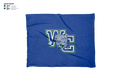 Churchill Ice Hockey 67738874 Blanket - 5