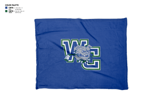 Blanket, Churchill Ice Hockey 67738874, Baseball, Teamtime, Team time, sublimation, custom sports apparel, team uniforms, spirit wear, spiritwear, sports uniforms, custom shirts, team store, custom team store, fundraiser sports, apparel fundraiser