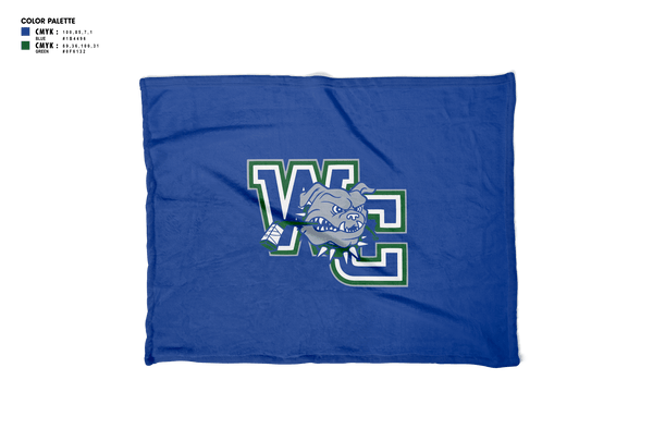 Blanket, Churchill Ice Hockey 67738874, Baseball, Teamtime, Team time, sublimation, custom sports apparel, team uniforms, spirit wear, spiritwear, sports uniforms, custom shirts, team store, custom team store, fundraiser sports, apparel fundraiser