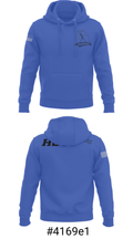 HCYP Recreational 89498148 Hoodie - 23