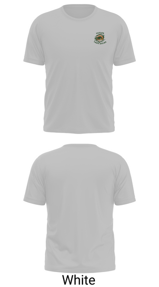 Short Sleeve Performance Shirt, Taylor High School Basketball, Women's Basketball, Teamtime, Team time, sublimation, custom sports apparel, team uniforms, spirit wear, spiritwear, sports uniforms, custom shirts, team store, custom team store, fundraiser sports, apparel fundraiser