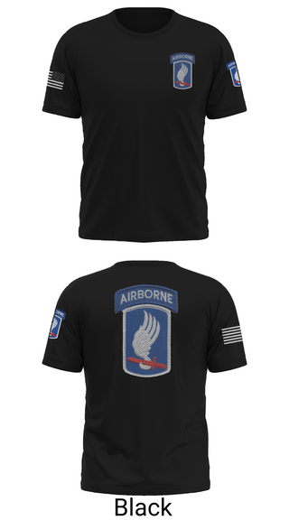Old School Cotton Feel Shirt, Sky Soldiers, , Teamtime, Team time, sublimation, custom sports apparel, team uniforms, spirit wear, spiritwear, sports uniforms, custom shirts, team store, custom team store, fundraiser sports, apparel fundraiser