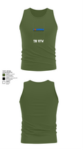 TN VFW 47814062 Tank Top - 59