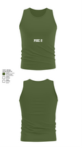 Pike 2 82784906 Tank Top - 59