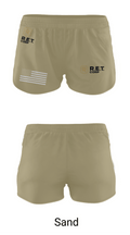 RET CORP 33326250 Ranger Panties - 79