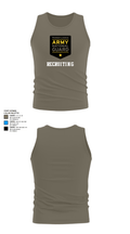 Recruiting 24284628 Tank Top - 75