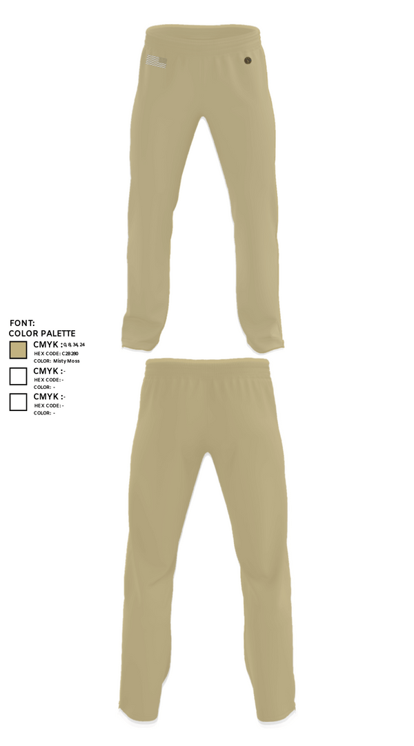 Sweatpants, Ravenswood Volunteer Fire Department, , Teamtime, Team time, sublimation, custom sports apparel, team uniforms, spirit wear, spiritwear, sports uniforms, custom shirts, team store, custom team store, fundraiser sports, apparel fundraiser