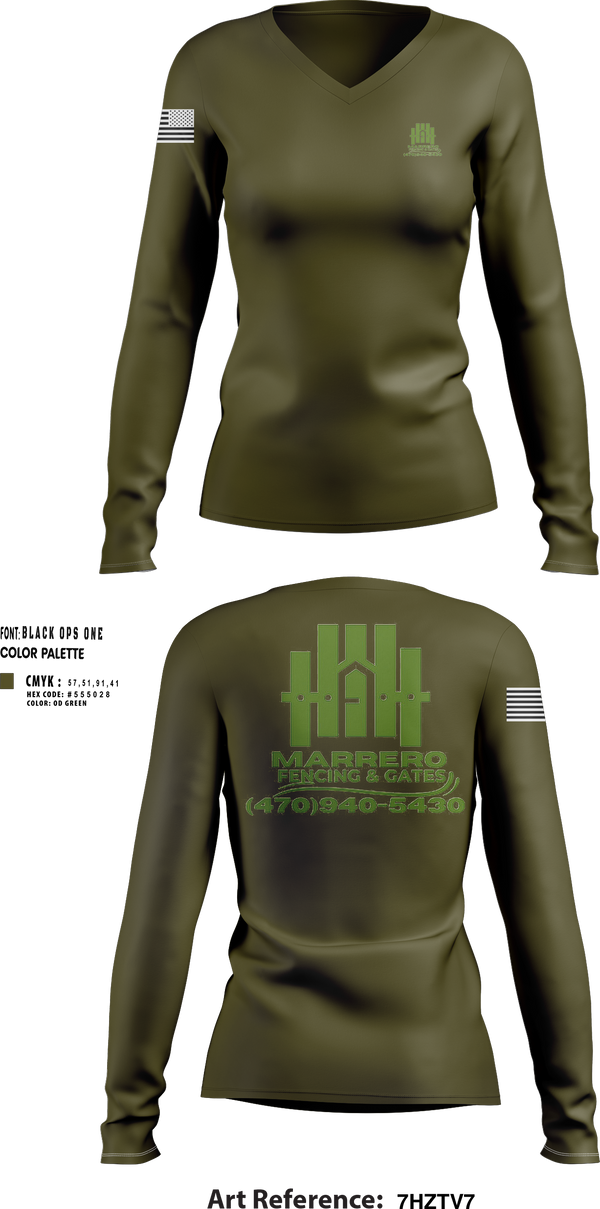 Womens Long Sleeve Vneck Shirt, , , Teamtime, Team time, sublimation, custom sports apparel, team uniforms, spirit wear, spiritwear, sports uniforms, custom shirts, team store, custom team store, fundraiser sports, apparel fundraiser