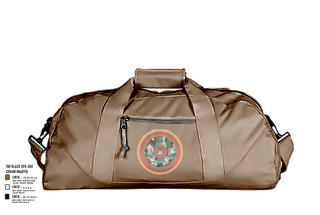 Duffle Bag, MCSFBN, , Teamtime, Team time, sublimation, custom sports apparel, team uniforms, spirit wear, spiritwear, sports uniforms, custom shirts, team store, custom team store, fundraiser sports, apparel fundraiser