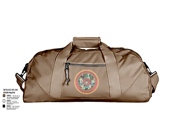 Duffle Bag, MCSFBN, , Teamtime, Team time, sublimation, custom sports apparel, team uniforms, spirit wear, spiritwear, sports uniforms, custom shirts, team store, custom team store, fundraiser sports, apparel fundraiser