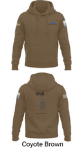 TN VFW 47814062 Hoodie - 18