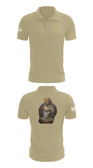 Short Sleeve Performance Polo, MWCS-28, , Teamtime, Team time, sublimation, custom sports apparel, team uniforms, spirit wear, spiritwear, sports uniforms, custom shirts, team store, custom team store, fundraiser sports, apparel fundraiser