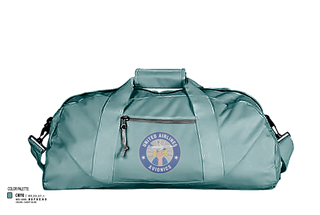 Duffle Bag, 482FW, , Teamtime, Team time, sublimation, custom sports apparel, team uniforms, spirit wear, spiritwear, sports uniforms, custom shirts, team store, custom team store, fundraiser sports, apparel fundraiser