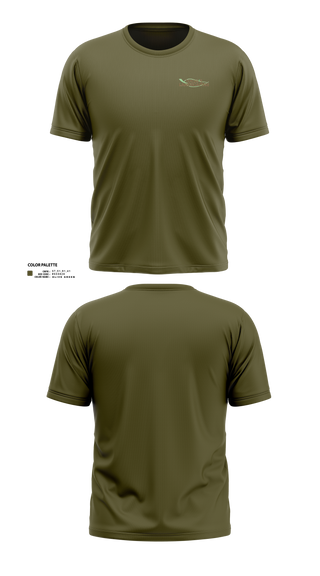 Short Sleeve Performance Shirt, Tochi’s Landscaping, , Teamtime, Team time, sublimation, custom sports apparel, team uniforms, spirit wear, spiritwear, sports uniforms, custom shirts, team store, custom team store, fundraiser sports, apparel fundraiser