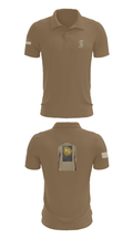 759 mp hhd 91445717 Short Sleeve Performance Polo - 7
