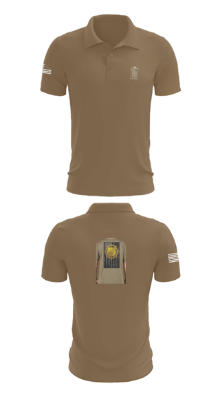 Short Sleeve Performance Polo, 759 mp hhd, , Teamtime, Team time, sublimation, custom sports apparel, team uniforms, spirit wear, spiritwear, sports uniforms, custom shirts, team store, custom team store, fundraiser sports, apparel fundraiser