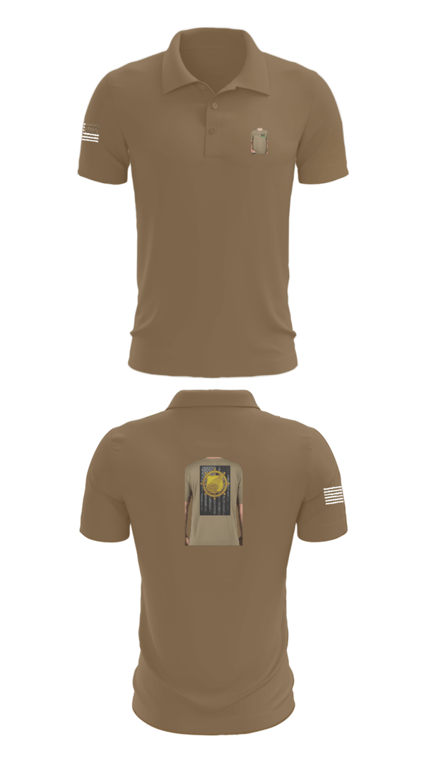 Short Sleeve Performance Polo, 759 mp hhd, , Teamtime, Team time, sublimation, custom sports apparel, team uniforms, spirit wear, spiritwear, sports uniforms, custom shirts, team store, custom team store, fundraiser sports, apparel fundraiser