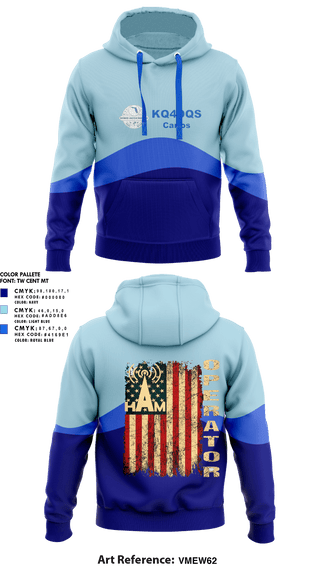 Hoodie, BARC, , Teamtime, Team time, sublimation, custom sports apparel, team uniforms, spirit wear, spiritwear, sports uniforms, custom shirts, team store, custom team store, fundraiser sports, apparel fundraiser
