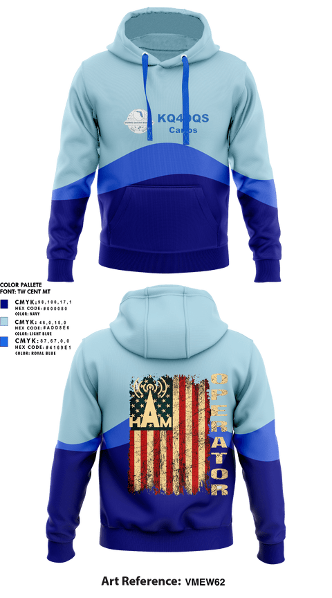Hoodie, BARC, , Teamtime, Team time, sublimation, custom sports apparel, team uniforms, spirit wear, spiritwear, sports uniforms, custom shirts, team store, custom team store, fundraiser sports, apparel fundraiser