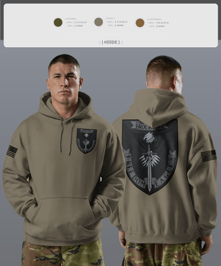 Hoodie, Brockport freedom eagles, , Teamtime, Team time, sublimation, custom sports apparel, team uniforms, spirit wear, spiritwear, sports uniforms, custom shirts, team store, custom team store, fundraiser sports, apparel fundraiser