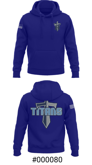 Hoodie, Ridgeland High School Baseball, Baseball, Teamtime, Team time, sublimation, custom sports apparel, team uniforms, spirit wear, spiritwear, sports uniforms, custom shirts, team store, custom team store, fundraiser sports, apparel fundraiser