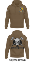 2-14 CAV ACE HIGH 68532779 Hoodie - 11