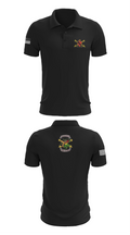 1-7FA Cobra Btry 25303520 Short Sleeve Performance Polo - 27