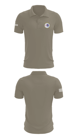Short Sleeve Performance Polo, 1st Comm Maintenance Sq, Air Force, Teamtime, Team time, sublimation, custom sports apparel, team uniforms, spirit wear, spiritwear, sports uniforms, custom shirts, team store, custom team store, fundraiser sports, apparel fundraiser