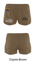 WAATS 15T10 CLASS 25-001 61882082 Ranger Panties - 3