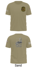 74 FGS 48894221 Old School Cotton Feel Shirt - 90