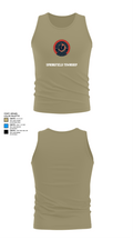 Springfield Township 44749704 Tank Top - 99