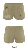 FiST 23461966 Ranger Panties - 83