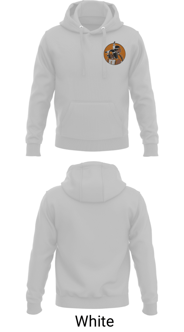 Hoodie, Warwick High School Track, Track & Field, Teamtime, Team time, sublimation, custom sports apparel, team uniforms, spirit wear, spiritwear, sports uniforms, custom shirts, team store, custom team store, fundraiser sports, apparel fundraiser