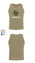 Rogue Valley 54220883 Tank Top - 99