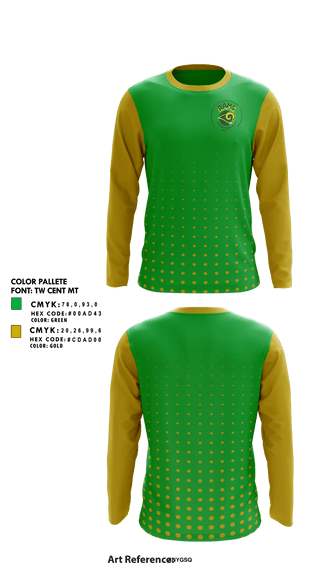 Long Sleeve Performance Shirt, Southwick-Tolland Regional High School Cross Country, Cross Country, Teamtime, Team time, sublimation, custom sports apparel, team uniforms, spirit wear, spiritwear, sports uniforms, custom shirts, team store, custom team store, fundraiser sports, apparel fundraiser