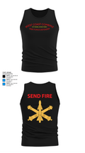 Task Force Defender 2317452 Tank Top - 39