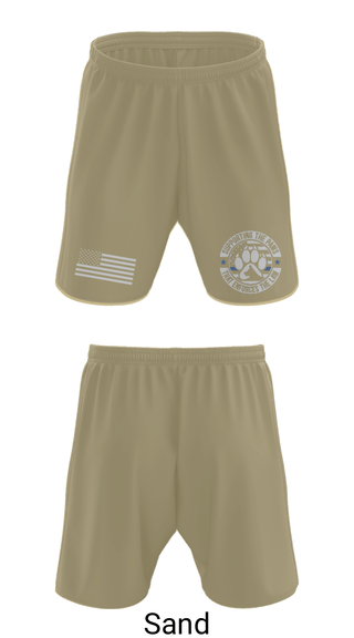 Athletic Shorts With Pockets, 7353rd vet det, Army, Teamtime, Team time, sublimation, custom sports apparel, team uniforms, spirit wear, spiritwear, sports uniforms, custom shirts, team store, custom team store, fundraiser sports, apparel fundraiser