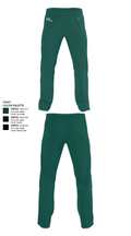 54th Troop Command 65644281 Sweatpants - 27