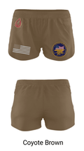 Naval Special Warfare Development Group 34195921 Ranger Panties - 9