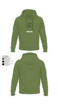 VMM-268 12942202 Hoodie - 51