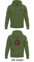 Local 5386 36178250 Hoodie - 58