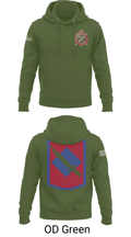 Fox Company 39th BSB (FA FSC) 47810185 Hoodie - 40