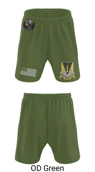 Athletic Shorts With Pockets, USMAPS AY 25, Army, Teamtime, Team time, sublimation, custom sports apparel, team uniforms, spirit wear, spiritwear, sports uniforms, custom shirts, team store, custom team store, fundraiser sports, apparel fundraiser