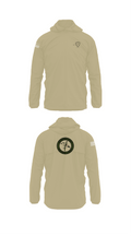 1055th Trans 1st Plt 68355484 Windbreaker - 77