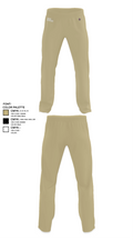 167th air wing 60974833 Sweatpants - 92