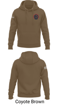 Springfield Township 44749704 Hoodie - 18